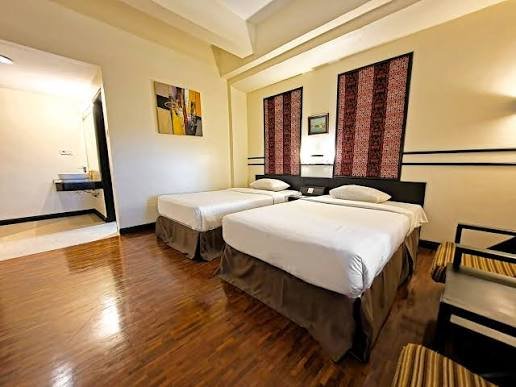 hotel sibayak internasional4