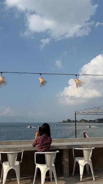 images 12