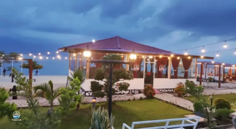 jts hotel8 copy 768x419