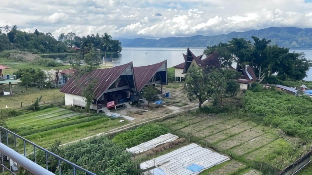 matraville home stay lake toba3 1024x576
