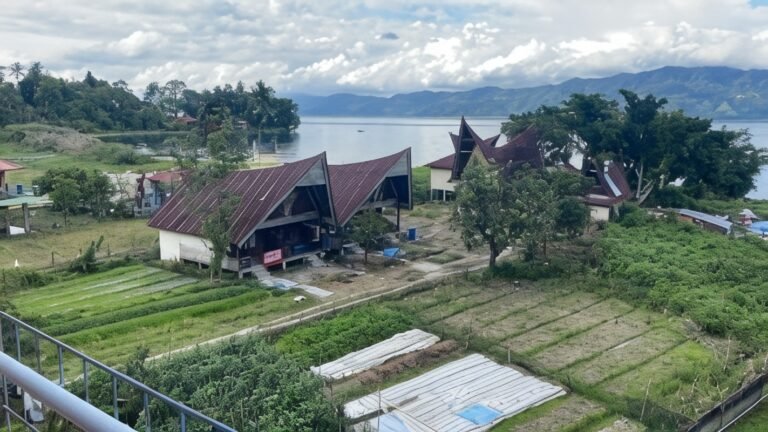 matraville home stay lake toba3 768x432