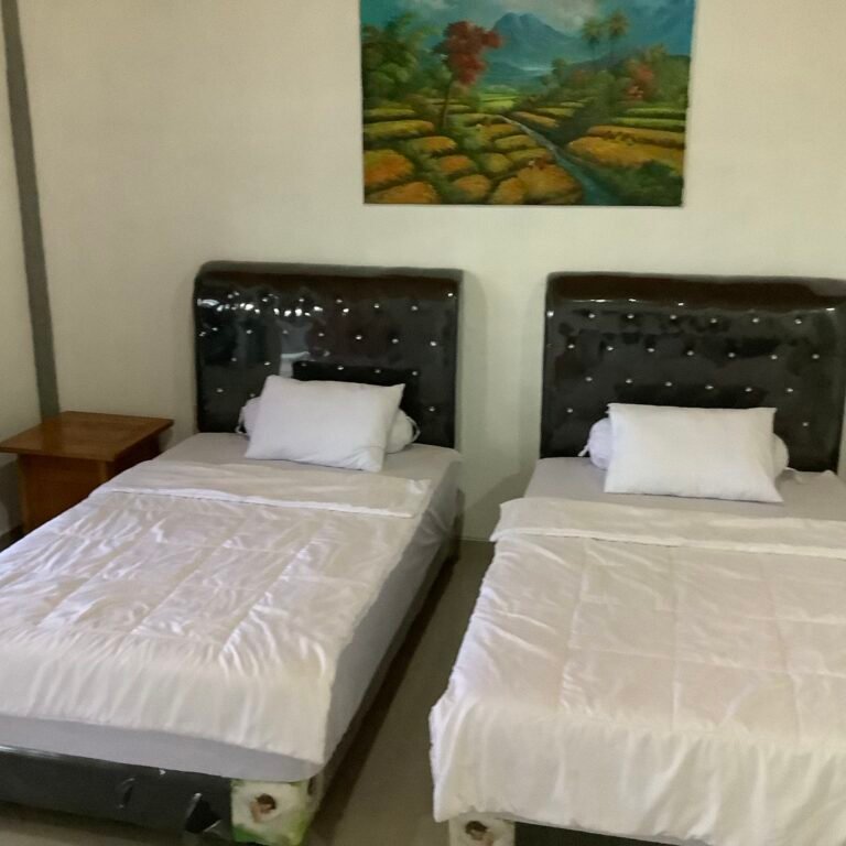 matraville home stay lake toba4 768x768