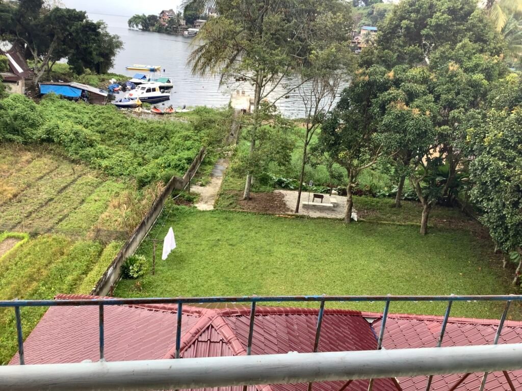 matraville home stay lake toba5 1024x768