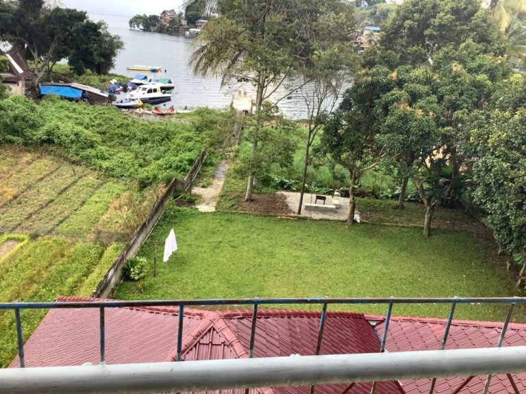 matraville home stay lake toba5 768x576
