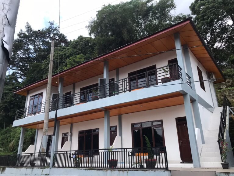 matraville home stay lake toba6 768x576