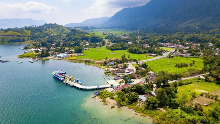 onetoba 58837 samosir illustration 768x432