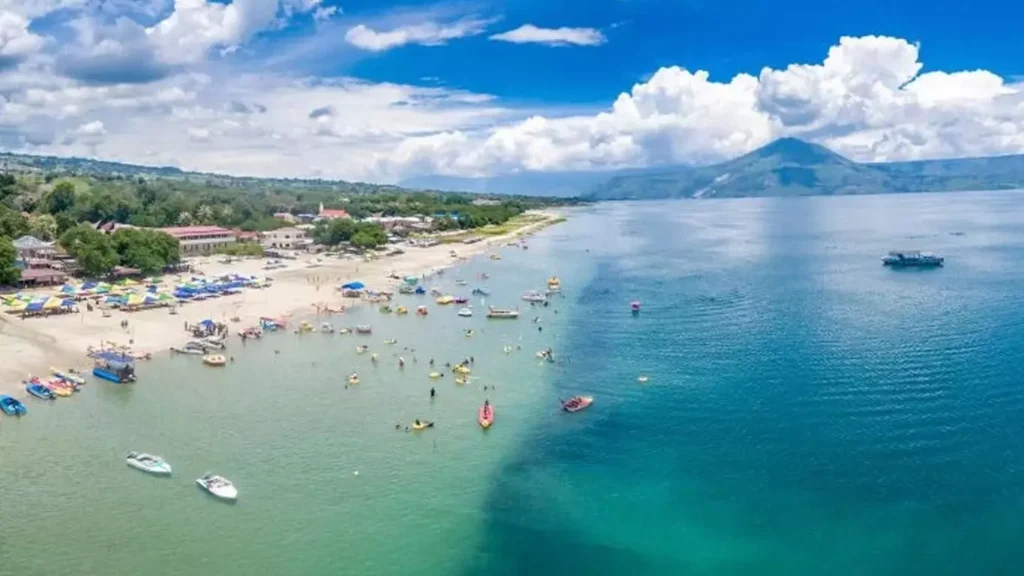 onetoba 58838 pasir putih parbaba 1024x576