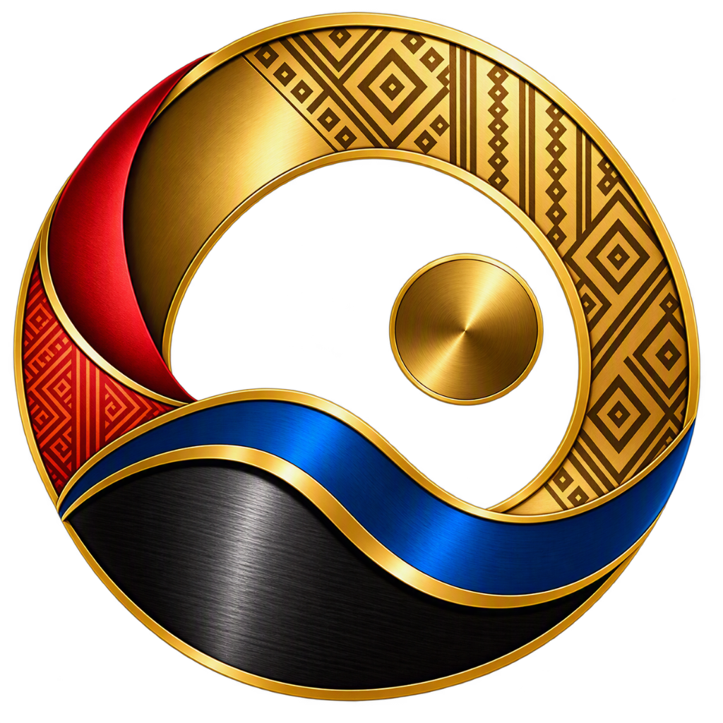 Site logo