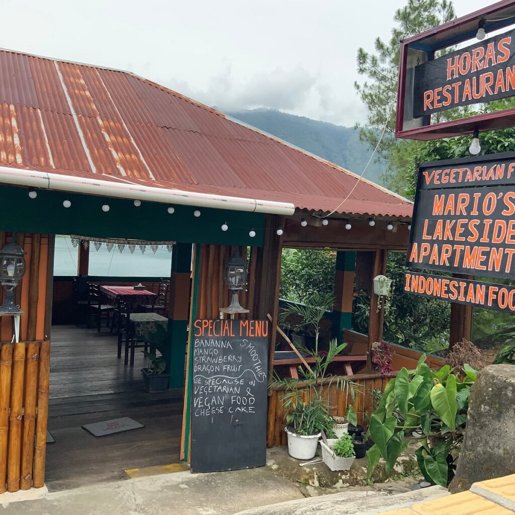 our restaurant specialises 1024x1024