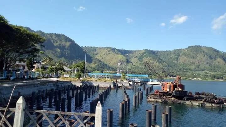 pelabuhan muara1