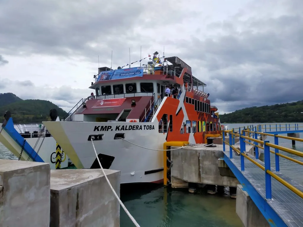 pelabuhan muara3