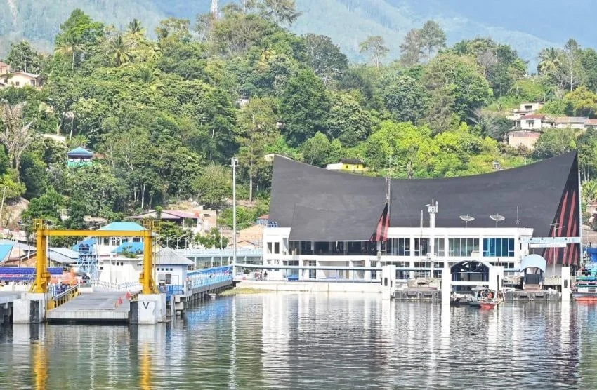 pelabuhan muara5