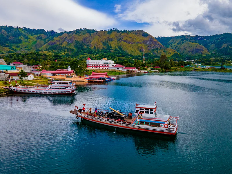 pelabuhan muara7