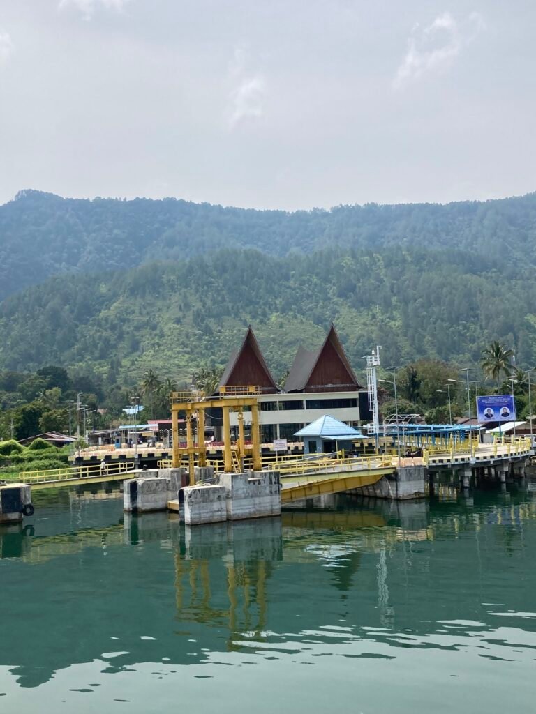 pelabuhan ambarita samosir 1 scaled 768x1024