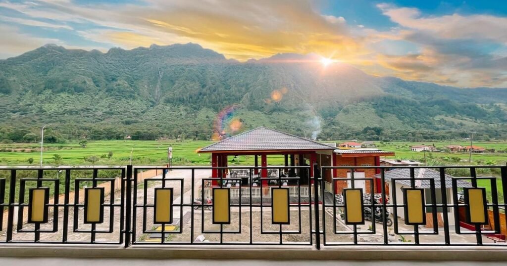 simangande view resto by staigo 1024x538