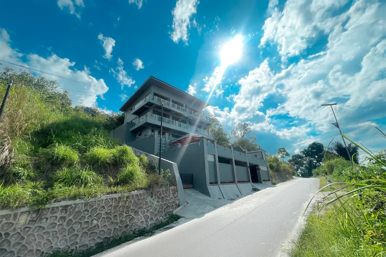 toba crest vue by helocus1