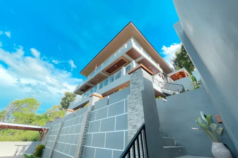 toba crest vue by helocus2 768x511