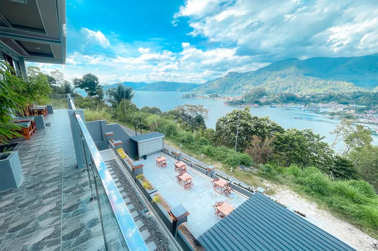 toba crest vue by helocus6
